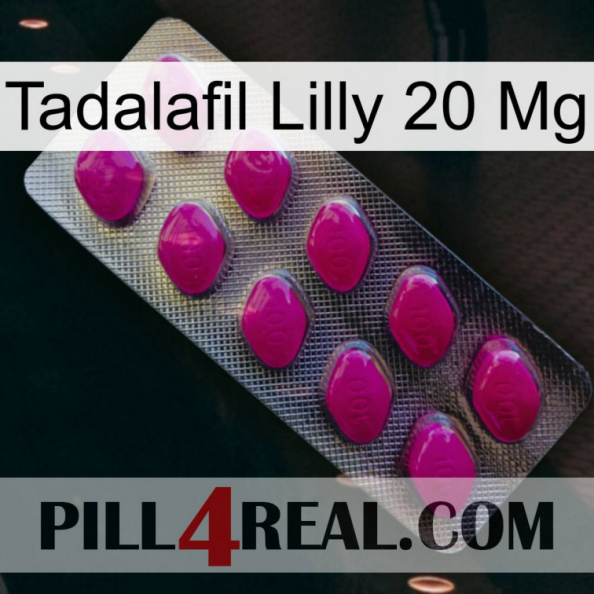 Tadalafil Lilly 20 Mg 09.jpg